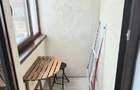 Apartament 2 camere Compozitorilor-Mobilat Modern-Contract Anaf