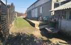 Casa de vanzare cu teren mare 3.500 m2, zona linistita - 8