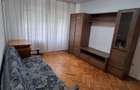 Chirie apartament 2 camere - 2