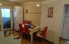 Vand Apartament in Rovinari sau schimb cu o casa . - 4
