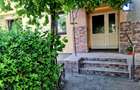 Apartament 2 camere decomandat, spatiu depozitare 12 m2, izolat ext - 6