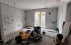 Apartament cu 2 camere, 53 mp decomandat, Etaj 1, in Giroc - V10153 - 14