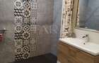 Confort și spațiu – apartament 3 camere Florești,  zona Someșului. - 6