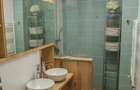 Inchiriez apartament 3 camere - 8