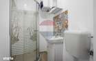COMISION 0% | DE INCHIRIAT | 2 CAMERE | ETAJ 2/4 |ZONA ASTRA-FLORILOR - 2