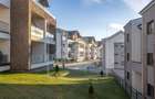 Penthouse 3 camere si terasa 18.46 mp, incalzire pardoseala - 2
