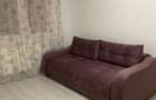 Inchiriere 2apartament 2 camere Brasov/ Florilor zona ITC - 5