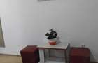inchiriez garsoniera confort 3 - 4
