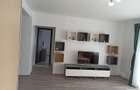 2 camere, Gavana 3 (Q-uri), renovat / totul nou / mobilat, centrala - 6