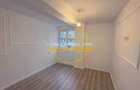 Apartament 3 Camere Decomandat 80 Mp,124999 euro,parcare inclusa - 4