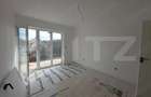 Apartament cu 3 camere, 1 bai, decomandat Calea Moldovei, se vinde finisat - 5
