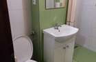 Apartament de inchiriat 2 camere decomandat - 3