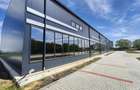 Spatiu comecial premium, showroom, retail, sala evenimente, 620mp - 17