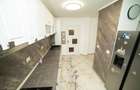 Apartament 3 Camere Zona Garii - 5