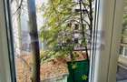 VANZARE APARTAMENT 2 CAMERE METROU PIATA ROMANA ULTRACENTRAL 40MP - 13