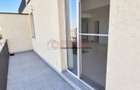 SUPER OFERTA PENTHOUSE 97 MP + 2 TERASE + BALCON 140.000 EURO