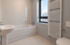 REA1029980 2 camere I 2 bai I Baneasa I Complet mobiloat si utilat