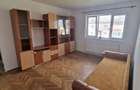 apartament 2 camere de inchiriat - 1