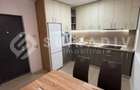 Apartament modern 2 camere | Balcon | Pet Friendly | Bulgaria