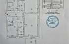 Apartament premium cu 4 camere-Iancu Nicolae – Jolie Ville
