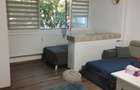 Direct proprietar Apartament 3 camere, Pajura Loca?ie excelenta - 1