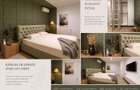 INCHIRIERE apartament NOU HARMONY 2 camere premium/designer interior - Cortina North 900 EUR - 6