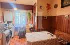 Apartament complet decomandat / etaj intermediar / - 10