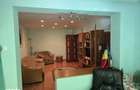 Vanzare apartamanet 2 camere Buc Delfinului - 7