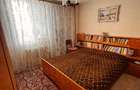 Apartament unic de 4 camere + terasa| 95 mp | Etaj 1 | Slobozia - 10