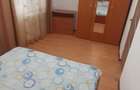 Apartament de inchiriat 2 camere Banat - 5