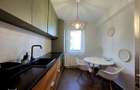 Apartament 2 camere mobilat,parcare-GrandisResidence-Tractorul Coresi