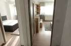 Vand apartament 2 cam cf 1 decomandat zona Micro 3 - 8