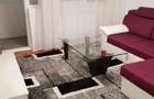 Ap elegant 2 cam Podgoria cu termoteca ocupabil imediat - 7