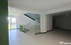 Apartament 2 camere de vanzare, Prima Green Residence - 4