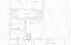 Apartament 3 Camere - Vila Interbelica - Parcul Carol - 15