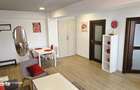 Apartament 2 camere de inchiriat , ultracentral str.Crisanei! - 4