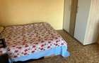 Garsonieră decomandată în Prundu - 4