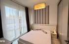 Apartament 2 camere vanzare ultracentral Strada Doamnei | Universi