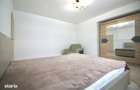 Militari Rezidence, Apartament La Parter, Mobilat Modern, 0% Comision! - 4