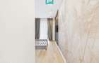 Apartament Premium cu 3 camere | Nusco City Faza 2 - 6