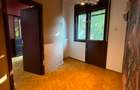 Apartament 4 camere LUX  în vilă | Primăverii - Dorobanti - TVR  | 110 mp. |Etaj - 9