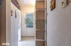 Apartament 2 camere, Etaj 2, Str. Orizontului, Bacau - 17