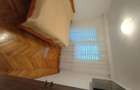 Apartament 3 camere, decomadat si complet mobiliat - Valea Aurie central - 7