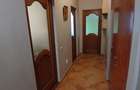 Vand apartament in Gheorgheni - 6