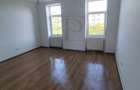 IOSEFIN - AP 1 CAMERA - etaj intermediar - RENOVAT COMPLET - - 4
