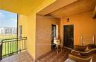 Apartament decomandat, 60mp + balcon mare -Pictor Brana - 2