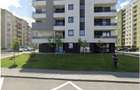 Proprietar ofer spre inchiriere Garsoniera spatioasa 43mp + balcon si loc de parcare in Brasov zona Coresi - 6