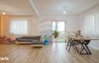 COMISION 0%| CASA IN STUPINI| FINISAJE PREMIUM| UTILITATI| TEREN 658MP