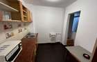Apartament 2 camere decomandat, 50 mp, zona Garii - 6