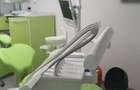 Inchiriere cabinet stomatologic - 2